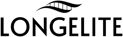 Logo e-shopu